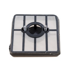 Filtr powietrza Dolpima PS280