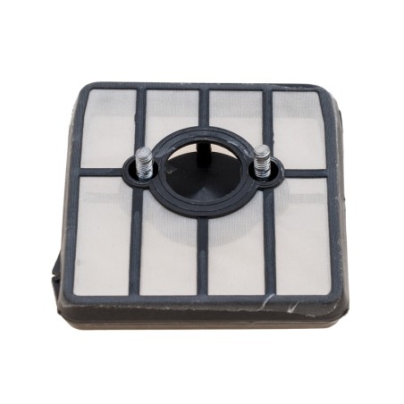 Filtr powietrza Dolpima PS280