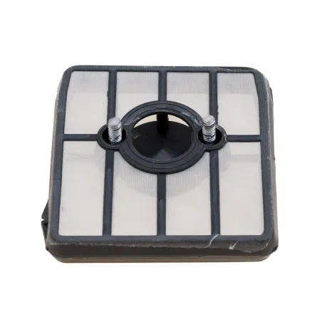 Filtr powietrza Dolpima PS280