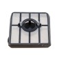 Filtr powietrza Dolpima PS280 Filtr powietrza Dolpima PS280