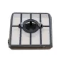 Filtr powietrza Dolpima PS280 Filtr powietrza Dolpima PS280