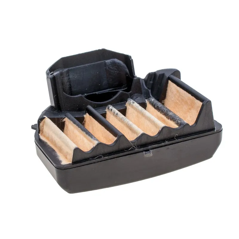 Filtr powietrza Husqvarna 455