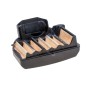 Filtr powietrza Husqvarna 455 Filtr powietrza Husqvarna 455