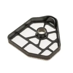 Filtr powietrza Partner 350S