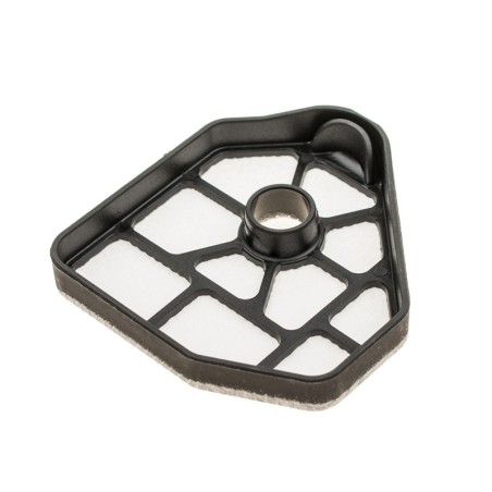 Filtr powietrza Partner 350S