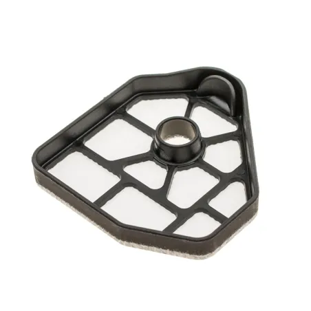 Filtr powietrza Partner 350S