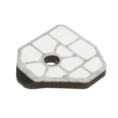 Filtr powietrza Partner 350S