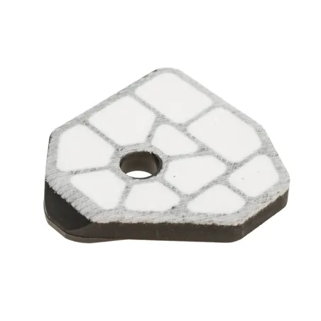 Filtr powietrza Partner 350S