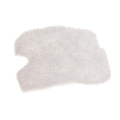 Filtr powietrza Husqvarna 236 240