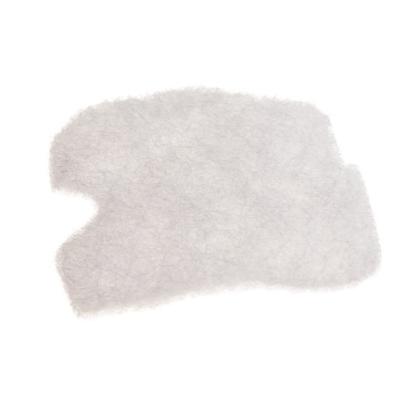 Filtr powietrza Husqvarna 236 240