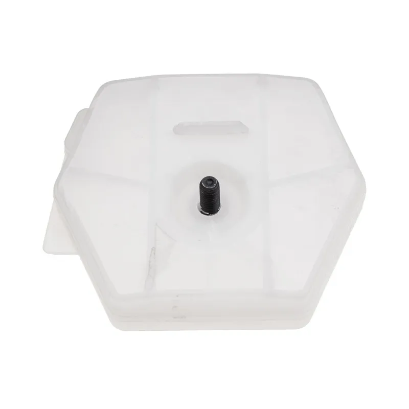 Filtr powietrza NAC CS2500 pilarki marketowe Filtr powietrza NAC CS2500 pilarki marketowe