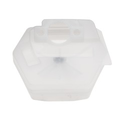 Filtr powietrza NAC CS2500 pilarki marketowe