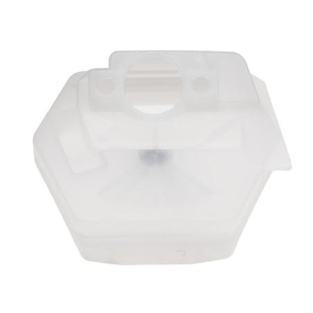 Filtr powietrza NAC CS2500 pilarki marketowe