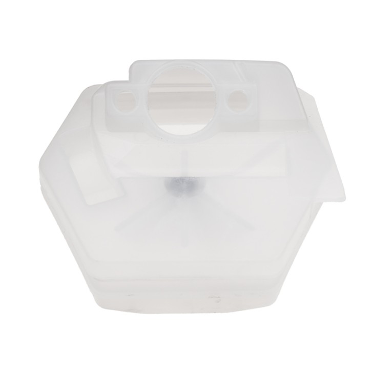 Filtr powietrza NAC CS2500 pilarki marketowe Filtr powietrza NAC CS2500 pilarki marketowe