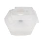 Filtr powietrza NAC CS2500 pilarki marketowe Filtr powietrza NAC CS2500 pilarki marketowe