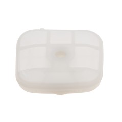 Filtr powietrza IBEA 39004000
