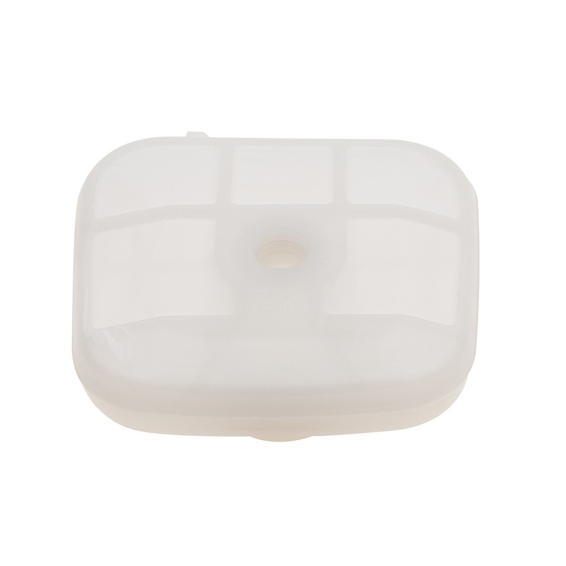 Filtr powietrza IBEA 39004000
