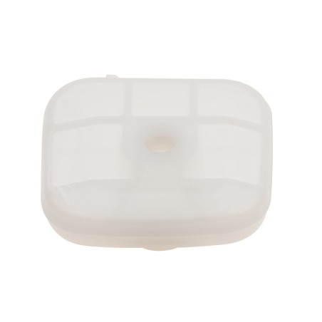 Filtr powietrza IBEA 39004000