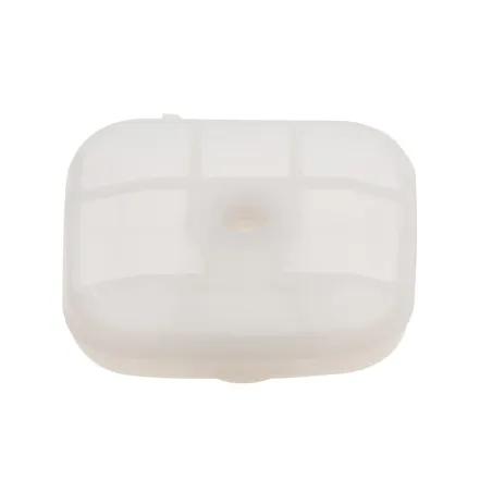 Filtr powietrza IBEA 39004000