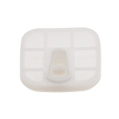 Filtr powietrza IBEA 39004000