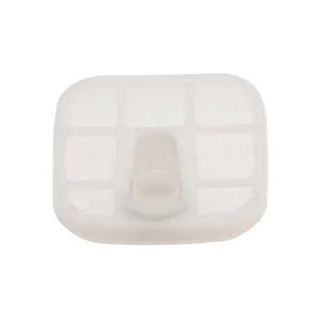 Filtr powietrza IBEA 39004000