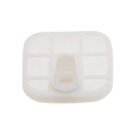 Filtr powietrza IBEA 39004000