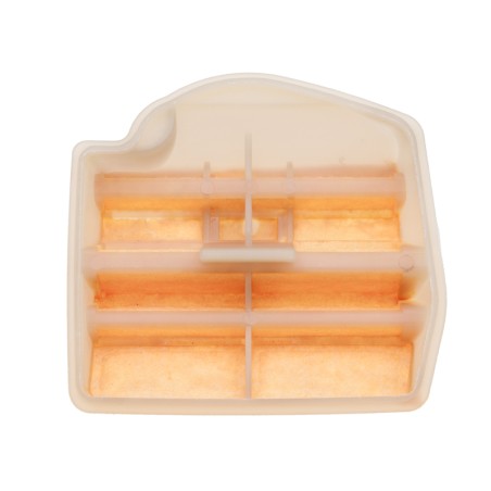 Filtr powietrza Husqvarna 445 450