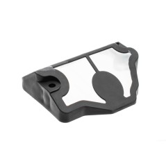 Filtr powietrza Husqvarna 36 41 137 142