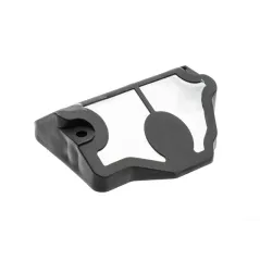 Filtr powietrza Husqvarna 36 41 137 142