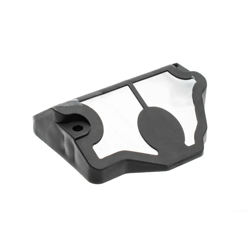 Filtr powietrza Husqvarna 36 41 137 142