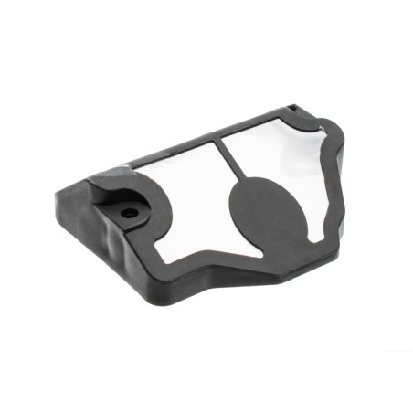 Filtr powietrza Husqvarna 36 41 137 142