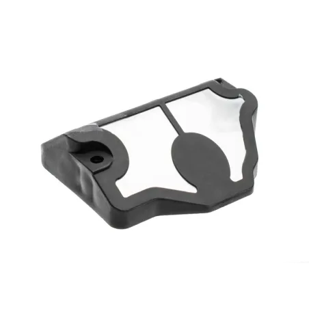 Filtr powietrza Husqvarna 36 41 137 142