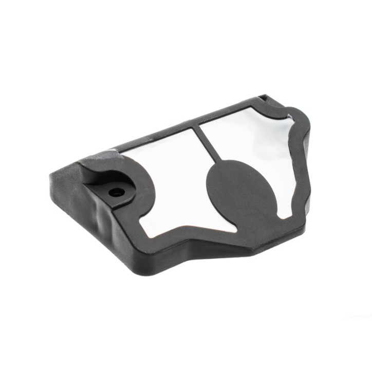 Filtr powietrza Husqvarna 36 41 137 142 Filtr powietrza Husqvarna 36 41 137 142
