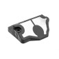 Filtr powietrza Husqvarna 36 41 137 142 Filtr powietrza Husqvarna 36 41 137 142