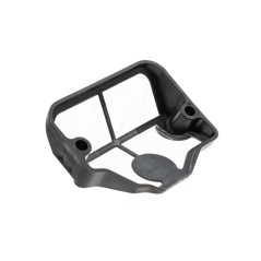 Filtr powietrza Husqvarna 36 41 137 142