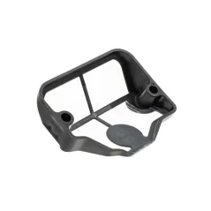 Filtr powietrza Husqvarna 36 41 137 142