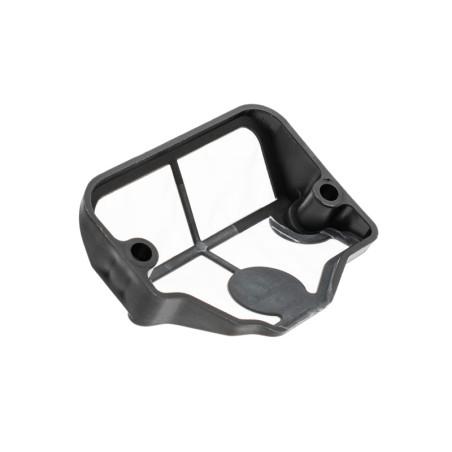 Filtr powietrza Husqvarna 36 41 137 142