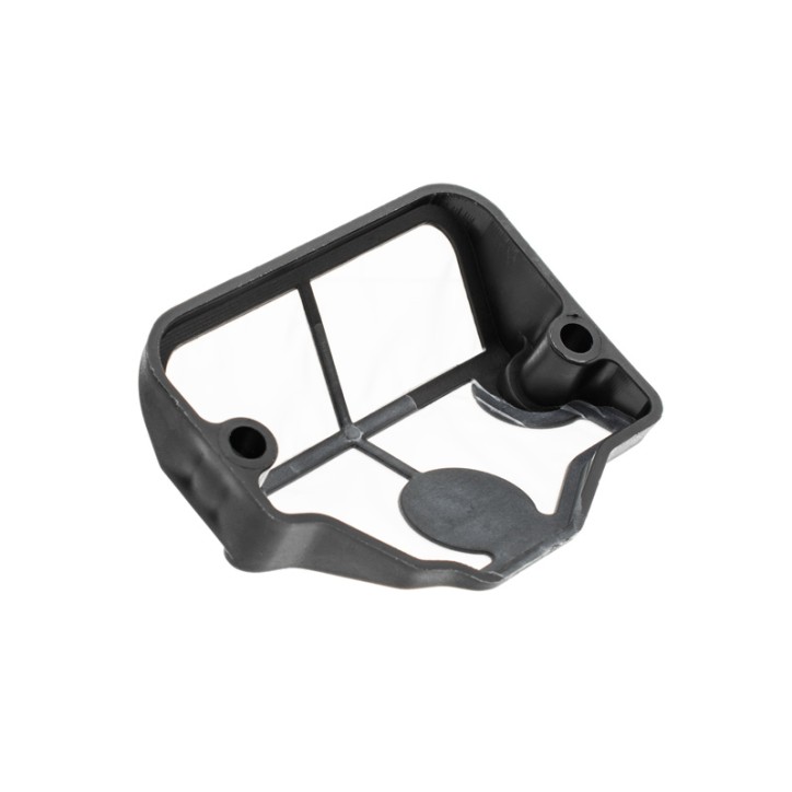 Filtr powietrza Husqvarna 36 41 137 142 Filtr powietrza Husqvarna 36 41 137 142