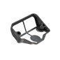 Filtr powietrza Husqvarna 36 41 137 142 Filtr powietrza Husqvarna 36 41 137 142