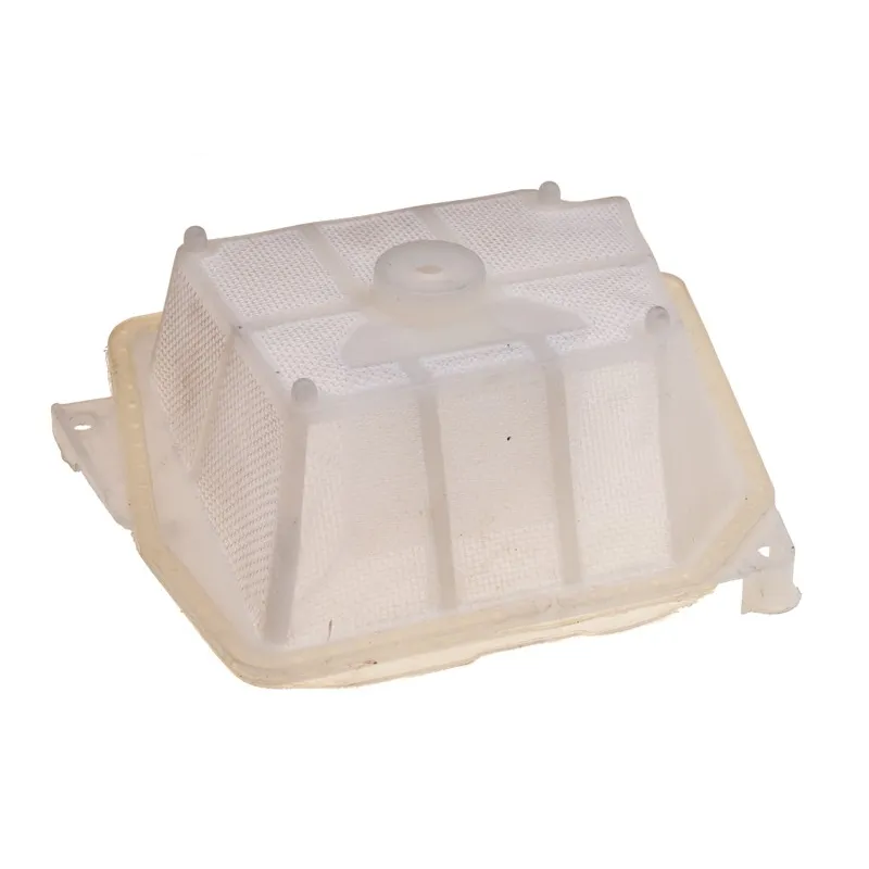 Filtr powietrza Stihl MS361 Filtr powietrza Stihl MS361