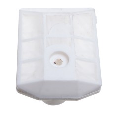 Filtr powietrza NAC SPS01-45 CS4500 CS5200 duży pilarki marketowe