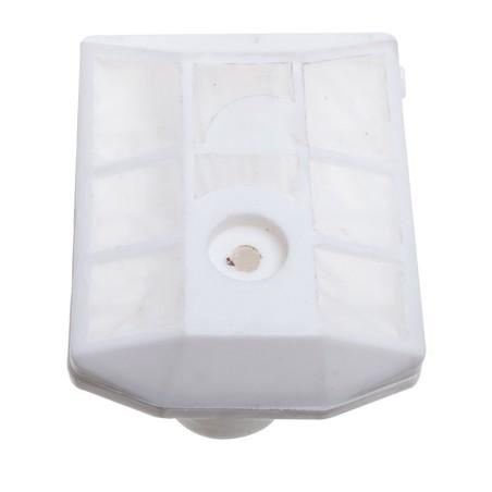 Filtr powietrza NAC SPS01-45 CS4500 CS5200 duży pilarki marketowe