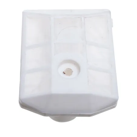 Filtr powietrza NAC SPS01-45 CS4500 CS5200 duży pilarki marketowe