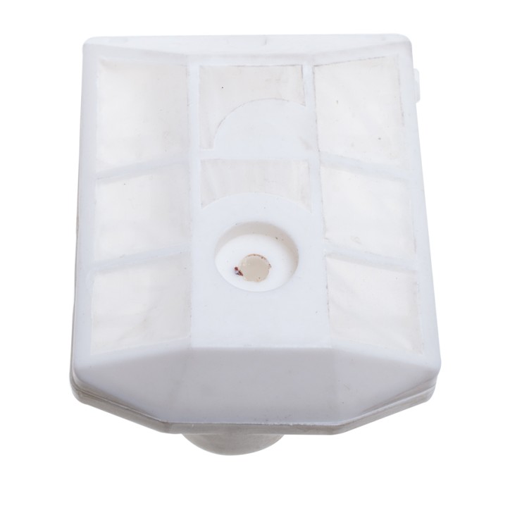 Filtr powietrza NAC SPS01-45 CS4500 CS5200 duży pilarki marketowe Filtr powietrza NAC SPS01-45 CS4500 CS5200 duży pilarki marketowe