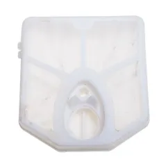 Filtr powietrza NAC CS38 pilarki marketowe