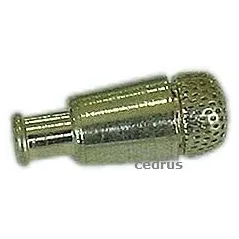 Filtr oleju Husqvarna 268/61