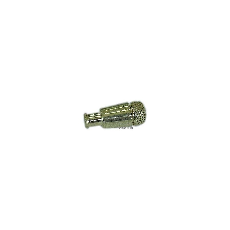Filtr oleju Husqvarna 268/61