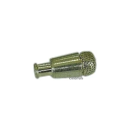 Filtr oleju Husqvarna 268/61