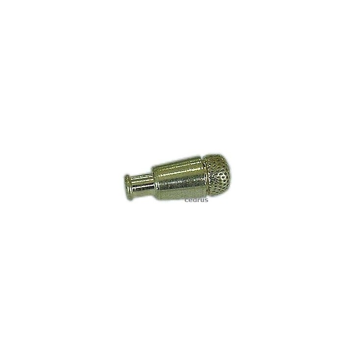 Filtr oleju Husqvarna 268/61 Filtr oleju Husqvarna 268/61