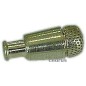 Filtr oleju Husqvarna 268/61 Filtr oleju Husqvarna 268/61